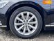 Volkswagen Passat, 2019, Дизель, 2 л., 192 тис. км, Універсал, Чорний, Луцьк 40839 фото 13