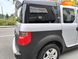 Honda Element, 2003, Газ пропан-бутан / Бензин, 2.4 л., 315 тыс. км, Внедорожник / Кроссовер, Серый, Киев 107758 фото 16