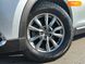 Mazda CX-9, 2016, Бензин, 2.49 л., 79 тис. км, Позашляховик / Кросовер, Сірий, Миколаїв 32720 фото 16