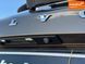 Volvo XC90, 2016 р., Дизель, 190 тис. км, Позашляховик / Кросовер, Коричневий, Рівне AT-10417698 фото 14