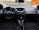 Ford Focus, 2015 р., Бензин, 156 тис. км, Седан, Чорний, Дніпро (Дніпропетровськ) AT-10411414 фото 12
