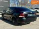Volkswagen Polo, 2018 р., Бензин, 183 тис. км, Седан, Чорний, Харків AT-10416687 фото 4