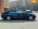 Mercedes-Benz S-Class, 2013, Бензин, 4.66 л., 283 тис. км, Седан, Чорний, Одеса 108264 фото 96