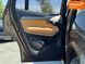 Volvo XC90, 2016 р., Дизель, 190 тис. км, Позашляховик / Кросовер, Коричневий, Рівне AT-10417698 фото 29