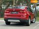 BMW X4, 2015, Дизель, 2 л., 283 тыс. км, Внедорожник / Кроссовер, Красный, Киев 98306 фото 62