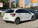 Citroen C3, 2013, Бензин, 1.4 л., 186 тыс. км, Хетчбек, Белый, Бердичев 107125 фото 18