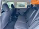 Nissan Rogue, 2023 г., Бензин, 8 тыс. км, Внедорожник / Кроссовер, Серый, Киев AT-10408280 фото 6