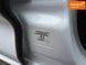 Citroen C4 SpaceTourer, 2019 р., Дизель, 171 тис. км, Мінівен, Білий, Вінниця AT-10421934 фото 51