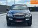 SsangYong Kyron, 2010 г., Дизель, 129 тыс. км, Внедорожник / Кроссовер, Чорный, Днепр (Днепропетровск) AT-10417238 фото 19