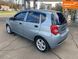 Chevrolet Aveo, 2015 г., Бензин, 62 тыс. км, Хетчбек, Серый, Николаев AT-10405329 фото 13