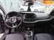 Fiat Tipo, 2019, Бензин, 1.37 л., 58 тис. км, Седан, Сірий, Дніпро (Дніпропетровськ) 32787 фото 14