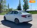 Fiat Tipo, 2018, Бензин, 1.4 л., 52 тыс. км, Седан, Белый, Винница 36135 фото 12