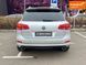 Volkswagen Touareg, 2012 р., Дизель, 223 тис. км, Позашляховик / Кросовер, Київ AT-10413665 фото 6