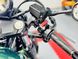 Yamaha Bolt, 2015, Бензин, 950 см³, 13 тыс. км, Мотоцикл Чоппер, Зеленый, Одесса moto-37630 фото 18