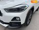 BMW X2, 2018, Бензин, 2 л., 48 тыс. км, Внедорожник / Кроссовер, Белый, Киев Cars-Pr-62371 фото 8