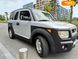 Honda Element, 2003, Газ пропан-бутан / Бензин, 2.4 л., 315 тыс. км, Внедорожник / Кроссовер, Серый, Киев 107758 фото 62