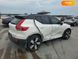 Volvo XC40 Recharge, 2023, Електро, 41 тыс. км, Внедорожник / Кроссовер, Белый, Днепр (Днепропетровск) Cars-EU-US-KR-113477 фото 4