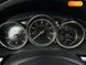 Mazda CX-5, 2022, Бензин, 2.49 л., 4 тис. км, Позашляховик / Кросовер, Червоний, Одеса 43392 фото 19