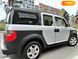 Honda Element, 2003, Газ пропан-бутан / Бензин, 2.4 л., 315 тыс. км, Внедорожник / Кроссовер, Серый, Киев 107758 фото 56