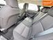 Land Rover Discovery, 2016 г., Бензин, 100 тыс. км, Внедорожник / Кроссовер, Чорный, Запорожье AT-10416167 фото 8