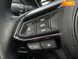 Mazda CX-5, 2022, Бензин, 2.49 л., 4 тис. км, Позашляховик / Кросовер, Червоний, Одеса 43392 фото 25