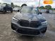 BMW X3 M, 2021, Бензин, 2.99 л., 18 тыс. км, Внедорожник / Кроссовер, Серый, Днепр (Днепропетровск) Cars-EU-US-KR-24789 фото 5