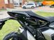 Новий Honda X-ADV 750, 2024, Скутер, Київ new-moto-103971 фото 21