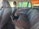 Skoda Superb, 2011 г., Дизель, 219 тыс. км, Универсал, Белый, Николаев AT-10403537 фото 15