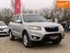 Hyundai Santa FE, 2011 р., Дизель, 193 тис. км, Позашляховик / Кросовер, Сірий, Бердичів AT-10405958 фото 3