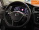 Volkswagen Tiguan, 2018 р., Дизель, 107 тис. км, Позашляховик / Кросовер, Сірий, Миколаїв AT-10413390 фото 5