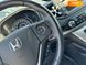 Honda CR-V, 2014, Дизель, 2.2 л., 184 тис. км, Позашляховик / Кросовер, Білий, Стрий 108388 фото 131