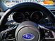 Subaru Outback, 2019, Газ пропан-бутан / Бензин, 3.63 л., 42 тис. км, Універсал, Червоний, Черкаси 38185 фото 12