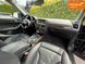 Audi Q5, 2013 р., Бензин, 272 тис. км, Позашляховик / Кросовер, Синій, Стрий AT-10401194 фото 6