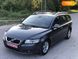 Volvo V50, 2010, Дизель, 1.6 л., 277 тис. км, Універсал, Сірий, Радивилів Cars-Pr-64532 фото 16