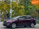 Ford Edge, 2016 р., Бензин, 73 тис. км, Позашляховик / Кросовер, Червоний, Миколаїв AT-10416315 фото 4