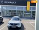 Renault Duster, 2018, Дизель, 1.5 л., 82 тыс. км, Внедорожник / Кроссовер, Белый, Киев Cars-Pr-59710 фото 7
