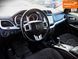 Dodge Journey, 2015 р., Газ пропан-бутан / Бензин, 120 тис. км, Позашляховик / Кросовер, Сірий, Черкаси AT-10418385 фото 5
