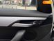 BMW X1, 2017, Бензин, 1.5 л., 199 тис. км, Позашляховик / Кросовер, Білий, Львів 14913 фото 12