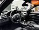 BMW 3 Series GT, 2017 р., Бензин, 128 тис. км, Ліфтбек, Сірий, Львів AT-10402977 фото 5