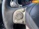 Nissan Micra, 2011, Бензин, 1.2 л., 168 тыс. км км, Хетчбек, Львов 50313 фото 12