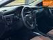 Toyota Corolla, 2016 г., Бензин, 145 тыс. км, Седан, Белый, Николаев AT-10415004 фото 5