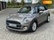 MINI Convertible, 2019, Бензин, 1.5 л., 34 тис. км, Кабріолет, Сірий, Івано-Франківськ 41736 фото 71