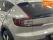 Volvo C40 Recharge, 2023 г., Електро, 45 тыс. км, Внедорожник / Кроссовер, Киев AT-10414222 фото 10