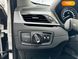 BMW X1, 2019, Дизель, 2 л., 95 тис. км, Позашляховик / Кросовер, Білий, Дніпро (Дніпропетровськ) 43652 фото 31