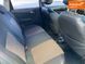 Chevrolet Aveo, 2015 г., Бензин, 62 тыс. км, Хетчбек, Серый, Николаев AT-10405329 фото 22
