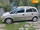 Opel Meriva, 2008, Бензин, 1.6 л., 75 тыс. км, Микровен, Киев Cars-Pr-67304 фото 5