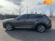 Mazda CX-9, 2016, Бензин, 2.5 л., 80 тис. км, Позашляховик / Кросовер, Сірий, Кривий Ріг Cars-Pr-68123 фото 18