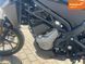 CFMOTO 250, 2026 р., Бензин, Мотоцикли, Синій, Рівне AT-10412754 фото 13