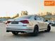 Volkswagen Passat, 2016 г., Бензин, 134 тыс. км, Седан, Серый, Харьков AT-10403262 фото 10