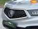 Acura MDX, 2019, Бензин, 3.47 л., 25 тыс. км, Внедорожник / Кроссовер, Серый, Киев 109326 фото 8